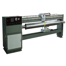 青州市华强纺织印染机械有限公司-MU1O1E-200型～360型感光机（专利）